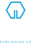 Hive Publishing Company